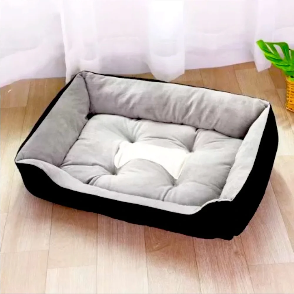 Pet Bed for small breeds